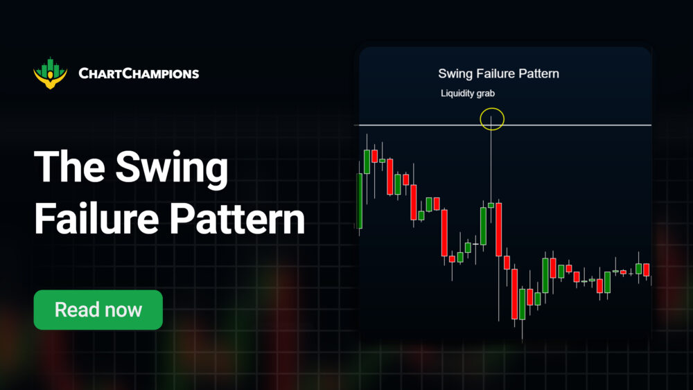 Swing Failure Pattern SFP