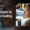 From Crypto to Futures Trading